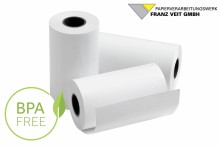 TERMOKOTOU�KY DO POKLADNY 57/38/12