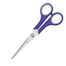 N��ky Ron Komfortn� 17cm