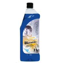 �ist�c� prost�edek univerz�ln� Vakavo, 750 ml