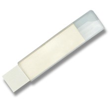 ROZLI�OVA�E SE �T�TKY PRO LEITZ PLUS/10 ks