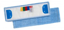 Mop Filmop Speedy 8125 Micro Activa, mikrovl�kno, 50 x 16 cm