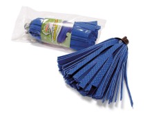MOP N�HRADA MIKROVL�KNO 140g