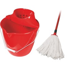 Mop souprava p�skov�