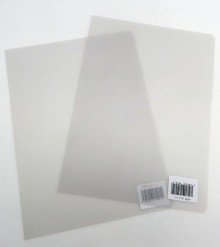 Popisovac� podlo�ka A5