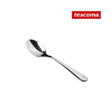 Mocca l�i�ka CLASSIC, 6 ks