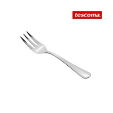 Vidli�ka na mou�n�k CLASSIC, 3 ks