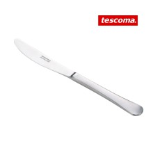 J�deln� n�� CLASSIC, 2 ks