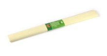 Krepov� pap�r Koh-i-noor, sv�tle �lut�, 200x50 cm, 1 list