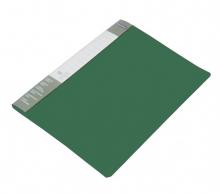 Katalogov kniha Office products A4, 10 kapes, zelen