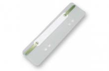 �chyt rychlovazac� s d�rov�n�m, b�l�