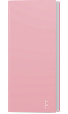 Di�� m�s��n� BO�KA 79x179 Color, R��ov�