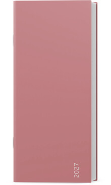 Di�� m�s��n� BO�KA 79x179 Color, Staror��ov�