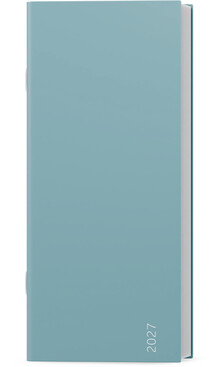 Di�� m�s��n� BO�KA 79x179 Color, �edomodr�