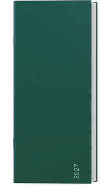 Di�� m�s��n� BO�KA 79x179 Color, Zelen�