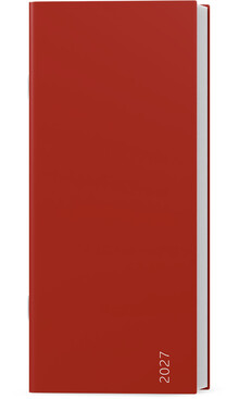Di�� m�s��n� BO�KA 79x179 Color, Cihlov�