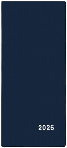 Di msn XENIE 79x179 PVC, modr