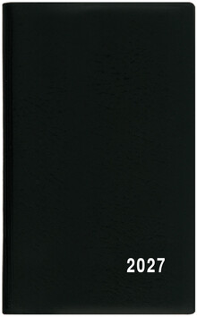 Di�� t�denn� ALOIS 90x150 PVC, �ern�