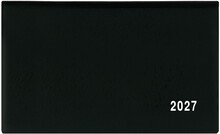 Di�� t�denn� CYRIL 150x90 PVC, �ern�