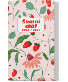 Di tdenn KAMIL 90x150 Lamino, Jahdky