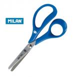 NَKY MILAN pro levky