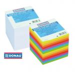 BLOK ŠPALÍČEK DONAU 90 × 90 mm