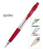 KULIČKOVÉ PERO SPOKO 0112