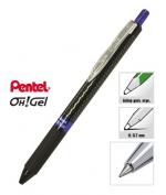 KULIKOV PERO PENTEL K497