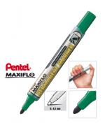 POPISOVAČ PENTEL NLF50