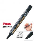 POPISOVAČ PENTEL NLF60