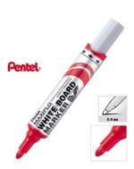 POPISOVAČ PENTEL MAXIFLO MWL5M