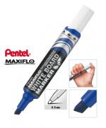 POPISOVAČ PENTEL MAXIFLO MWL6