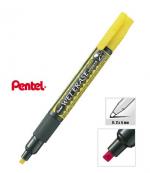 POPISOVAČ PENTEL SMW26