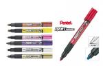 POPISOVAČ PENTEL MMP20