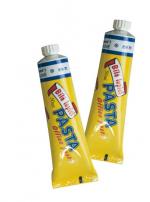 LEPC PASTA KOH-I-NOOR 50g tuba