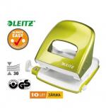 DĚROVAČ LEITZ NeXXT WOW 5008