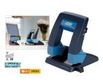 DĚROVAČ RAPID Supreme SP30 Press Less