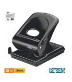 DĚROVAČ RAPID FMC 40