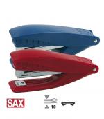 SEŠÍVAČ SAX 319