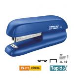MINISEŠÍVAČ RAPID F5