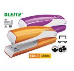 SEŠÍVAČ LEITZ NeXXT WOW 5528