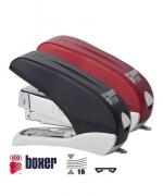 SEŠÍVAČ BOXER SX 11