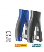 SEŠÍVAČ RAPID Ultimate F20