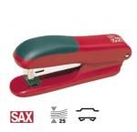 SEŠÍVAČ SAX 39