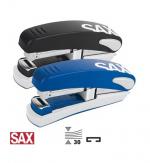 SEŠÍVAČ SAX 539