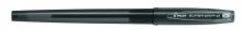 KULIČKOVÉ PERO Pilot Super Grip-G 07 s víčkem
