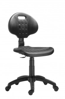 Dlensk idle<br>1290 PU MEK 4000