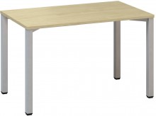 Kancelářský stůl ALFA 205<br>1200 x 700 mm