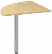 Přísed ALFA 213<br>800 x 800 mm