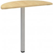 Přísed ALFA 211<br>800 x 350 mm