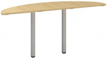 Přísed ALFA 216<br>1625 x 450 mm